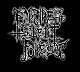 logo Empire Of The Silent Forest